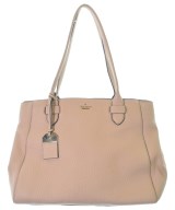 kate spade new york トートバッグ