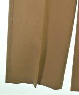 kate spade new york（ケイトスペードニューヨーク）スラックス ベージュ サイズ:0(XXS位) レディース/2200676629019