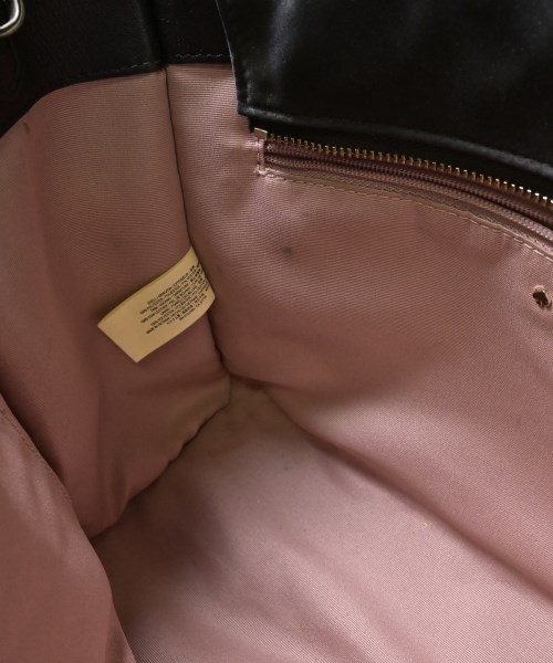 kate spade new york（ケイトスペードニューヨーク）ショルダーバッグ 黒 サイズ:- レディース/2200679473046