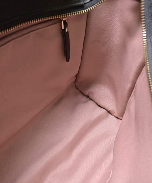 kate spade new york（ケイトスペードニューヨーク）ショルダーバッグ 黒 サイズ:- レディース/2200679473046