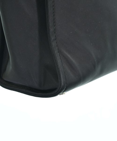 kate spade new york（ケイトスペードニューヨーク）ショルダーバッグ 黒 サイズ:- レディース/2200679473046