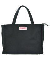 kate spade new york（ケイトスペードニューヨーク）ショルダーバッグ 黒 サイズ:- レディース/2200679473046