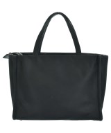 kate spade new york（ケイトスペードニューヨーク）ショルダーバッグ 黒 サイズ:- レディース/2200679473046