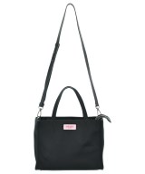kate spade new york（ケイトスペードニューヨーク）ショルダーバッグ 黒 サイズ:- レディース/2200679473046