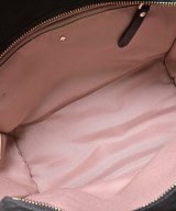 kate spade new york（ケイトスペードニューヨーク）ショルダーバッグ 黒 サイズ:- レディース/2200679473046