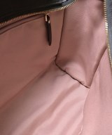 kate spade new york（ケイトスペードニューヨーク）ショルダーバッグ 黒 サイズ:- レディース/2200679473046