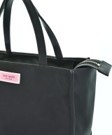 kate spade new york（ケイトスペードニューヨーク）ショルダーバッグ 黒 サイズ:- レディース/2200679473046