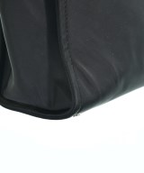 kate spade new york（ケイトスペードニューヨーク）ショルダーバッグ 黒 サイズ:- レディース/2200679473046