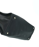 kate spade new york（ケイトスペードニューヨーク）ショルダーバッグ 黒 サイズ:- レディース/2200679473046