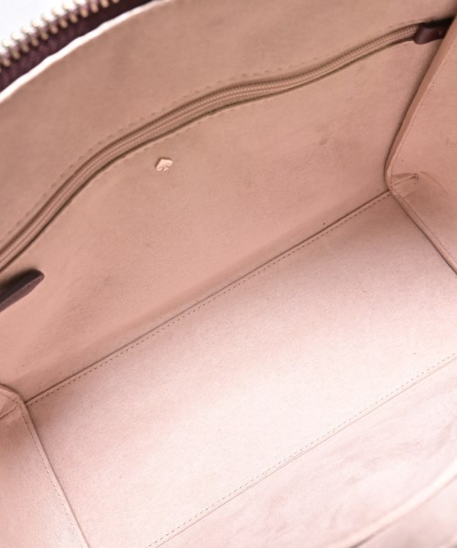 kate spade new york（ケイトスペードニューヨーク）ショルダーバッグ 赤 サイズ:- レディース/2200679473077