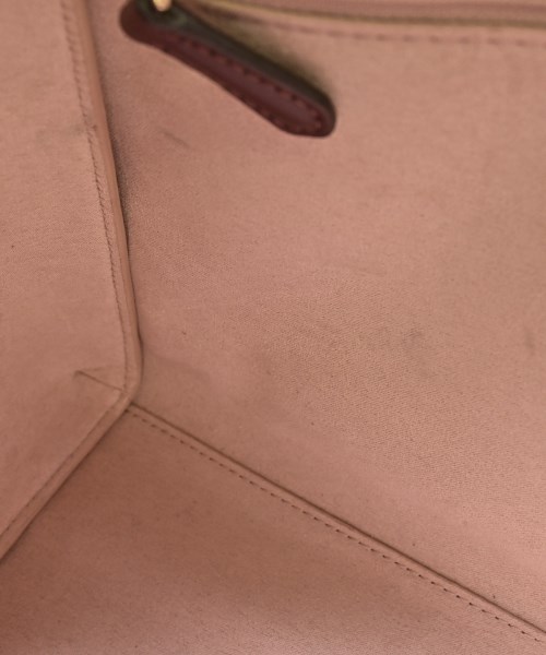 kate spade new york（ケイトスペードニューヨーク）ショルダーバッグ 赤 サイズ:- レディース/2200679473077