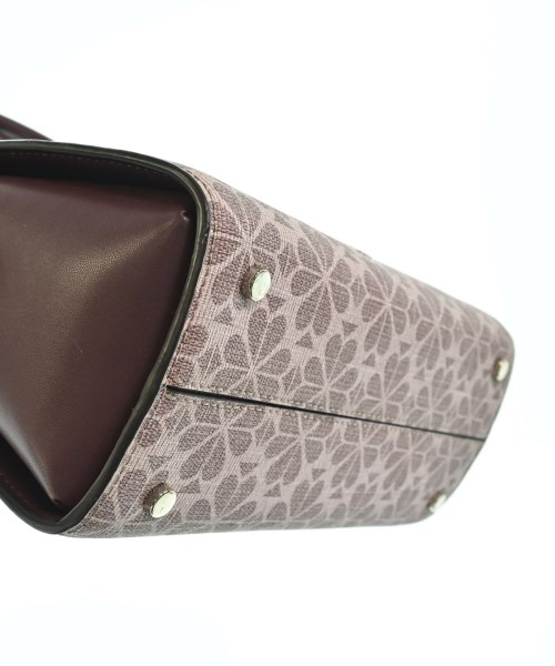 kate spade new york（ケイトスペードニューヨーク）ショルダーバッグ 赤 サイズ:- レディース/2200679473077