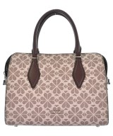 kate spade new york（ケイトスペードニューヨーク）ショルダーバッグ 赤 サイズ:- レディース/2200679473077