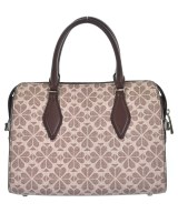 kate spade new york（ケイトスペードニューヨーク）ショルダーバッグ 赤 サイズ:- レディース/2200679473077