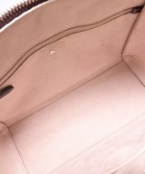 kate spade new york（ケイトスペードニューヨーク）ショルダーバッグ 赤 サイズ:- レディース/2200679473077