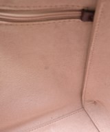 kate spade new york（ケイトスペードニューヨーク）ショルダーバッグ 赤 サイズ:- レディース/2200679473077