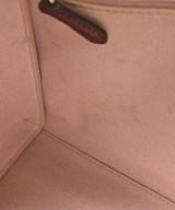 kate spade new york（ケイトスペードニューヨーク）ショルダーバッグ 赤 サイズ:- レディース/2200679473077