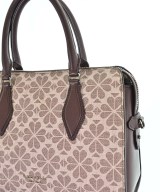 kate spade new york（ケイトスペードニューヨーク）ショルダーバッグ 赤 サイズ:- レディース/2200679473077