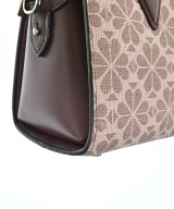 kate spade new york（ケイトスペードニューヨーク）ショルダーバッグ 赤 サイズ:- レディース/2200679473077