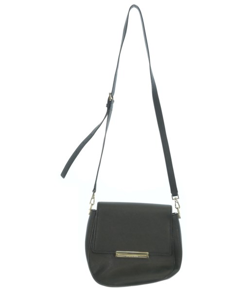 kate spade new york(ケイトスペードニューヨーク)ショルダーバッグ 黒 サイズ:-/2200676748123