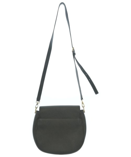 kate spade new york（ケイトスペードニューヨーク）ショルダーバッグ 黒 サイズ:- レディース/2200676748123