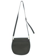kate spade new york（ケイトスペードニューヨーク）ショルダーバッグ 黒 サイズ:- レディース/2200676748123