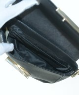 kate spade new york（ケイトスペードニューヨーク）ショルダーバッグ 黒 サイズ:- レディース/2200676748123