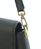 kate spade new york（ケイトスペードニューヨーク）ショルダーバッグ 黒 サイズ:- レディース/2200676748123