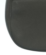kate spade new york（ケイトスペードニューヨーク）ショルダーバッグ 黒 サイズ:- レディース/2200676748123