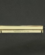 kate spade new york（ケイトスペードニューヨーク）ショルダーバッグ 黒 サイズ:- レディース/2200676748123