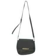 kate spade new york ショルダーバッグ
