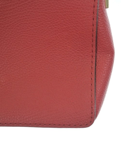 kate spade new york（ケイトスペードニューヨーク）ショルダーバッグ 赤 サイズ:- レディース/2200676748130