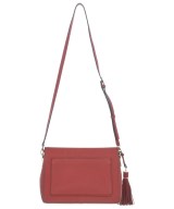 kate spade new york（ケイトスペードニューヨーク）ショルダーバッグ 赤 サイズ:- レディース/2200676748130