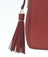 kate spade new york（ケイトスペードニューヨーク）ショルダーバッグ 赤 サイズ:- レディース/2200676748130