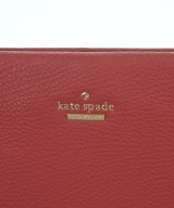 kate spade new york（ケイトスペードニューヨーク）ショルダーバッグ 赤 サイズ:- レディース/2200676748130