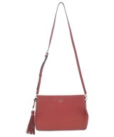 kate spade new york ショルダーバッグ