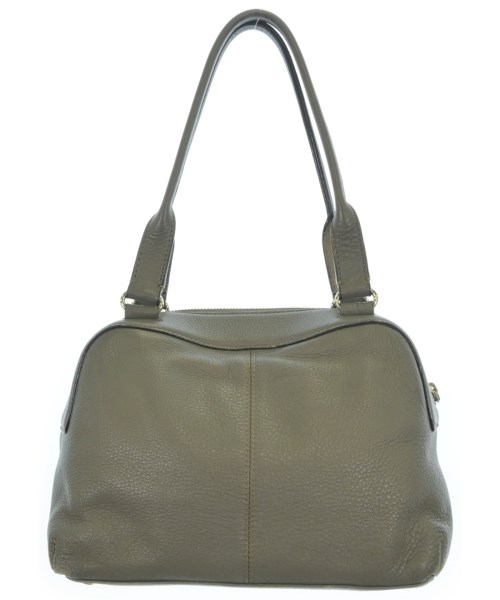 kate spade new york（ケイトスペードニューヨーク）ハンドバッグ グレー サイズ:- レディース/2200680449054
