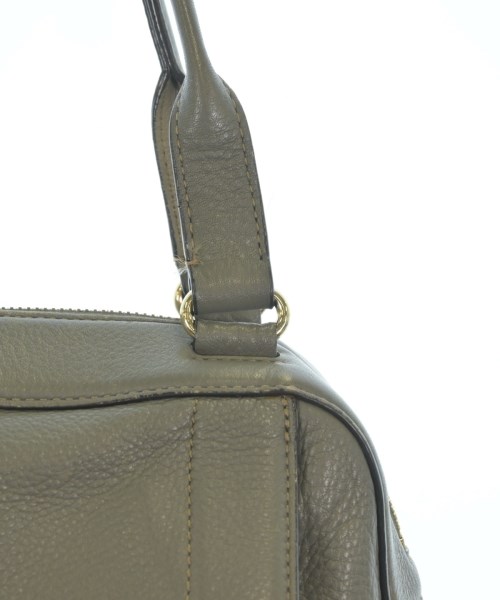 kate spade new york（ケイトスペードニューヨーク）ハンドバッグ グレー サイズ:- レディース/2200680449054