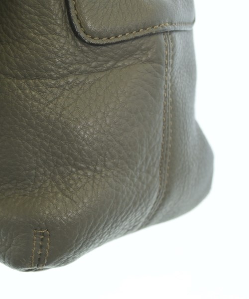 kate spade new york（ケイトスペードニューヨーク）ハンドバッグ グレー サイズ:- レディース/2200680449054