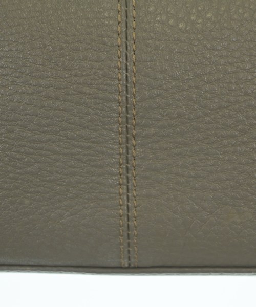 kate spade new york（ケイトスペードニューヨーク）ハンドバッグ グレー サイズ:- レディース/2200680449054