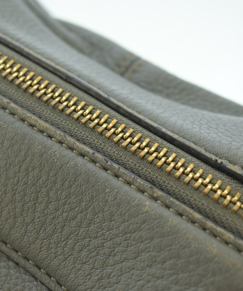 kate spade new york（ケイトスペードニューヨーク）ハンドバッグ グレー サイズ:- レディース/2200680449054