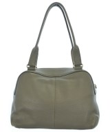 kate spade new york（ケイトスペードニューヨーク）ハンドバッグ グレー サイズ:- レディース/2200680449054