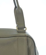 kate spade new york（ケイトスペードニューヨーク）ハンドバッグ グレー サイズ:- レディース/2200680449054