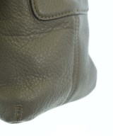 kate spade new york（ケイトスペードニューヨーク）ハンドバッグ グレー サイズ:- レディース/2200680449054