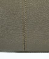 kate spade new york（ケイトスペードニューヨーク）ハンドバッグ グレー サイズ:- レディース/2200680449054