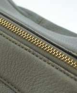 kate spade new york（ケイトスペードニューヨーク）ハンドバッグ グレー サイズ:- レディース/2200680449054