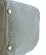 kate spade new york（ケイトスペードニューヨーク）ハンドバッグ グレー サイズ:- レディース/2200680449054