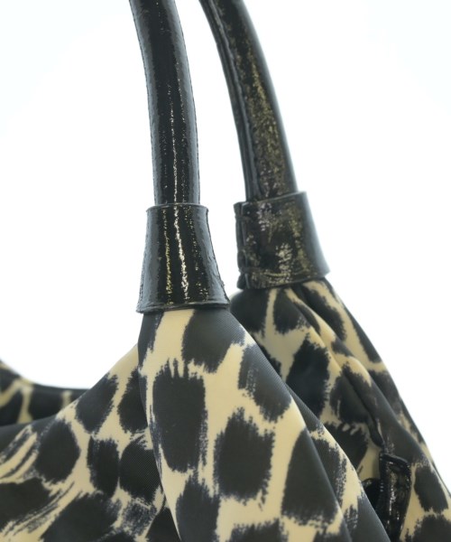 kate spade new york（ケイトスペードニューヨーク）ハンドバッグ 黒 サイズ:- レディース/2200676951400