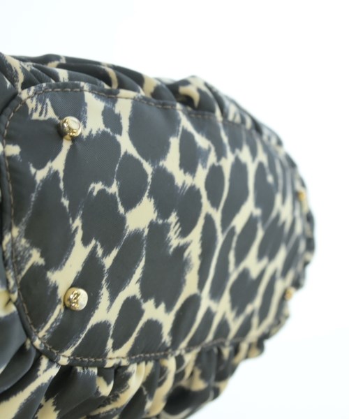 kate spade new york（ケイトスペードニューヨーク）ハンドバッグ 黒 サイズ:- レディース/2200676951400