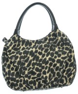 kate spade new york（ケイトスペードニューヨーク）ハンドバッグ 黒 サイズ:- レディース/2200676951400
